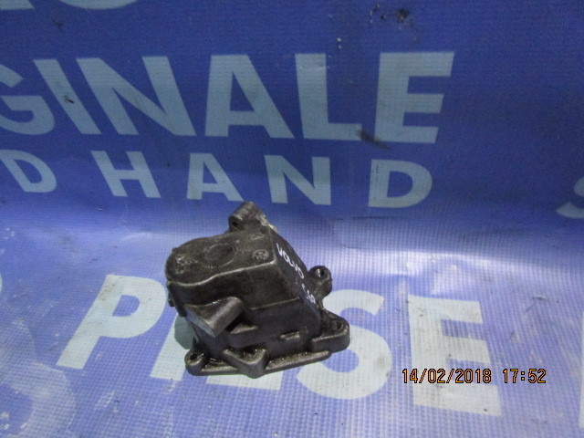 Suport EGR Volvo S60 2.4d ; 7229999609