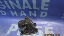 Suport EGR Volvo S60 2.4d ; 7229999609