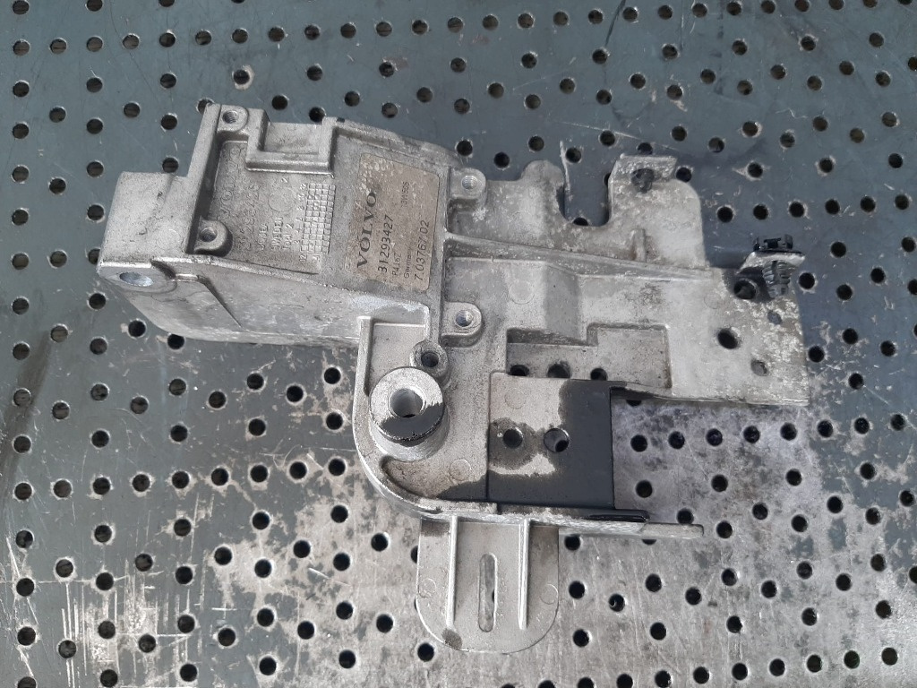 Suport electrovalve d5204t7 2.0 d volvo xc60 31293427