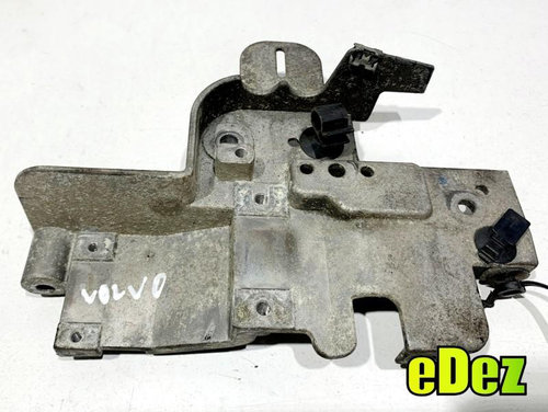 Suport electrovalve Volvo S60 2 (2010-2013) 2.4 d5 D5244T15 215 cp 31319292