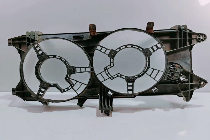 Suport Electroventilator 1.9 jtd 841800300 Fiat Doblo [2001 - 2005]