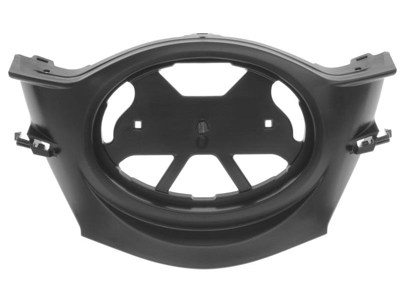 Suport Emblema Fata Am Toyota Auris 2 2012-2018 5311102914