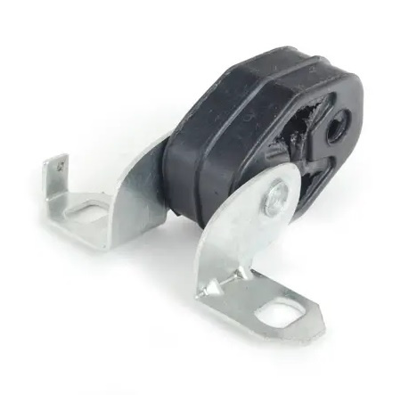 Suport Esapament Am Vag Audi TT 8N 1998-2006 1J0253144
