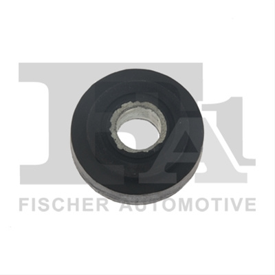 Suport Esapament Fischer Automotive F1 Fa1 Bmw 103-951