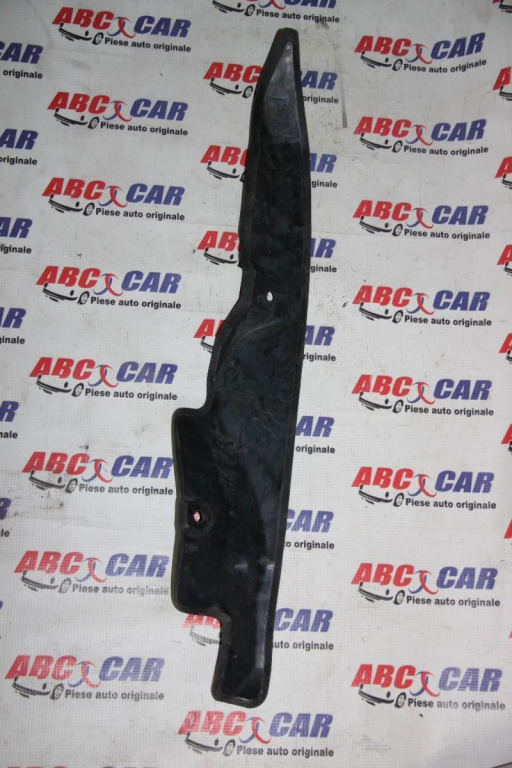Suport etansare aripa dreapta fata Skoda Fabia 2 2006-2010 1Z0821112