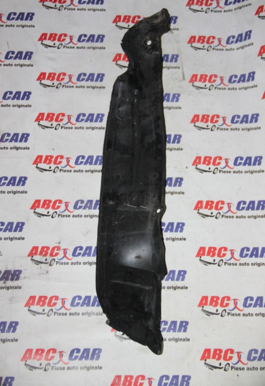 Suport etansare aripa dreapta fata Skoda Octavia 1 1996-2004 1U0821112