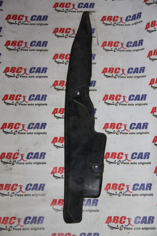 Suport etansare aripa stanga fata Skoda Fabia 2 2006-2010 1Z0821111