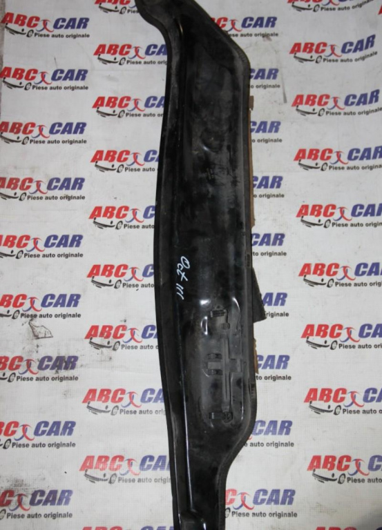 Suport etansare aripa stanga fata Skoda Octavia 2 2004-2008 1K0805275