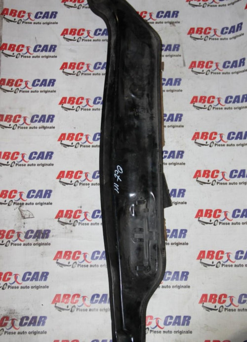 Suport etansare aripa stanga fata Skoda Octavia 2 2004-2008 1K0805275