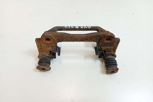 Suport etrier 0204Y01338 Toyota Avensis 2 T25 [2002 - 2006]