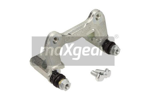 Suport,etrier 1-a ax? spate (823007 MAXGEAR) AUDI,SEAT,SKODA,VW