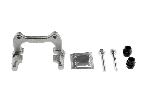 Suport,etrier (12157621 MTR) AUDI,SEAT,SKODA,VW