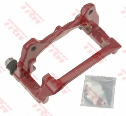 Suport,etrier ALFA ROMEO 159 (939) (2005 - 2011) TRW BDA968 piesa NOUA