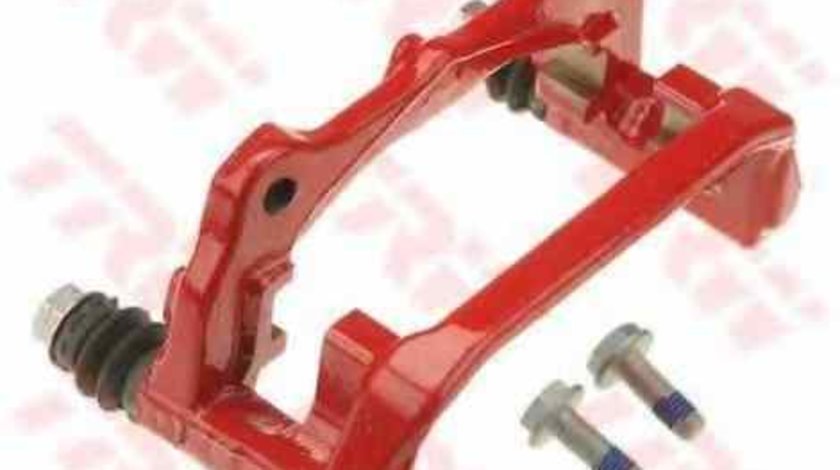 Suport etrier ALFA ROMEO 159 939 TRW BDA967