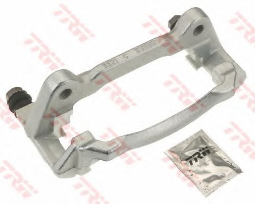Suport,etrier AUDI A3 (8V1) (2012 - 2016) TRW BDA1179 piesa NOUA