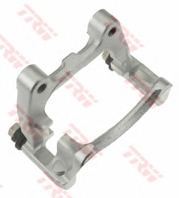 Suport,etrier AUDI A3 Cabriolet (8P7) (2008 - 2013) TRW BDA686 piesa NOUA