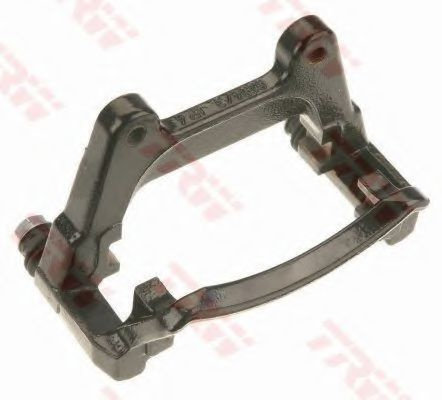 Suport,etrier AUDI A4 Avant (8ED, B7) (2004 - 2008) TRW BDA948 piesa NOUA