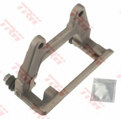 Suport,etrier AUDI A6 (4F2, C6) (2004 - 2011) TRW BDA605 piesa NOUA