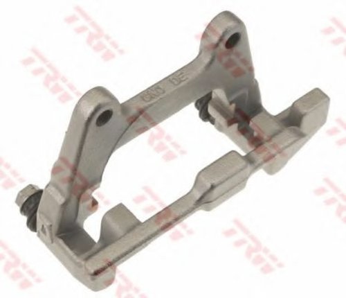 Suport,etrier AUDI A6 (4F2, C6) (2004 - 2011) TRW BDA606 piesa NOUA