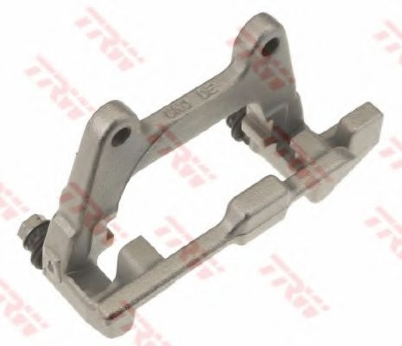 Suport,etrier AUDI A6 Allroad (4FH, C6) (2006 - 2011) TRW BDA606 piesa NOUA