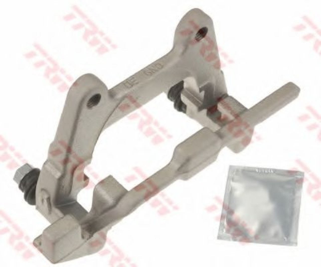 Suport,etrier AUDI A6 Avant (4F5, C6) (2005 - 2011) TRW BDA607 piesa NOUA