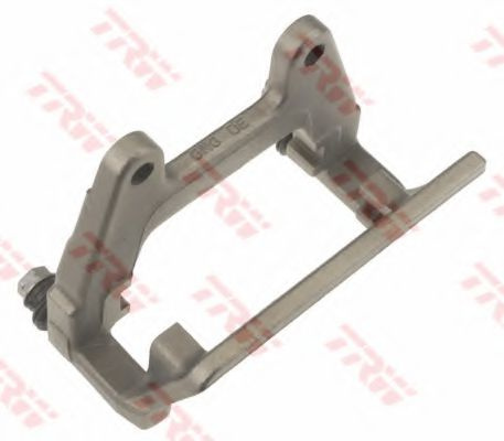 Suport,etrier AUDI A6 Avant (4F5, C6) (2005 - 2011) TRW BDA604 piesa NOUA