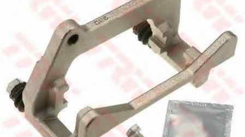 suport etrier AUDI A6 Avant 4G5 C7 4GD TRW BDA1063