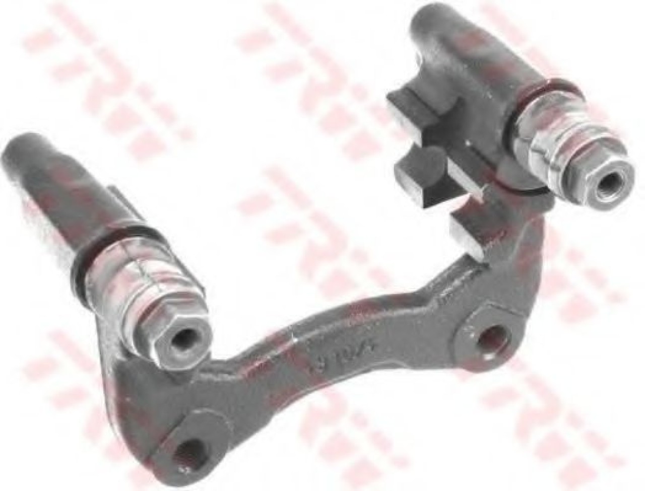 Suport,etrier AUDI A8 (4D2, 4D8) (1994 - 2002) TRW BDA436 piesa NOUA