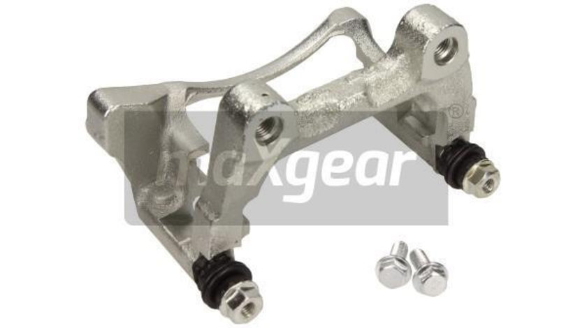 Suport,etrier Axa spate stanga (823020 MAXGEAR) AUDI,SEAT,VW