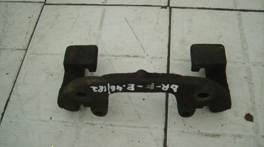 Suport etrier BMW E46 320d
