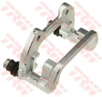 Suport,etrier BMW Seria 1 (E81) (2006 - 2012) TRW BDA901 piesa NOUA