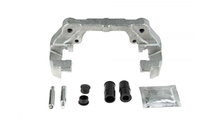 Suport etrier BMW Seria 5 (2001-2010) [E60] #1 HZP...