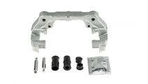 Suport etrier BMW Seria 7 (2001-2008) [E65, E66, E...