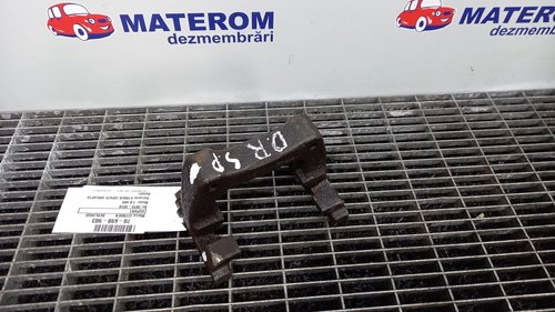 SUPORT ETRIER CITROEN BERLINGO BERLINGO 1.6 HDI - (2015 2018)
