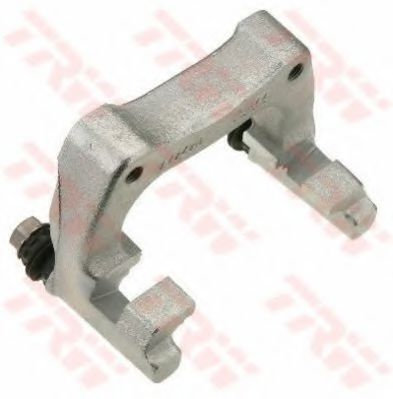 Suport,etrier CITROEN BERLINGO caroserie (B9) (2008 - 2016) TRW BDA988 piesa NOUA
