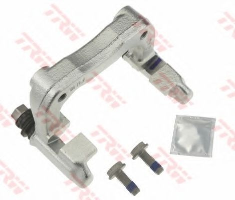 Suport,etrier CITROEN C3 I (FC) (2002 - 2016) TRW BDA590 piesa NOUA