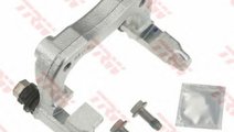 Suport,etrier CITROEN C4 Cupe (LA) (2004 - 2011) T...