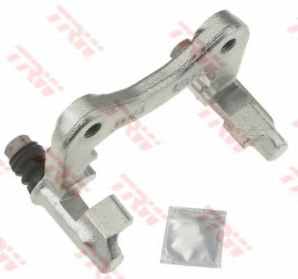 Suport,etrier CITROEN C8 (EA, EB) (2002 - 2016) TRW BDA588 piesa NOUA