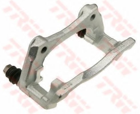 Suport,etrier DACIA DUSTER Caroserie (2011 - 2016) TRW BDA671 piesa NOUA