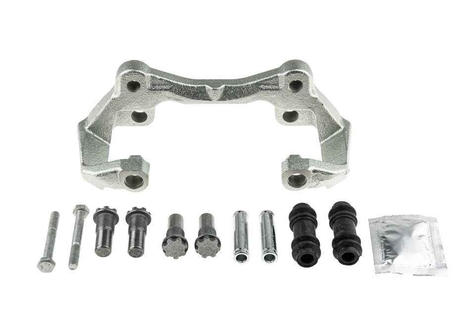 SUPORT ETRIER DE FRANARE, AUDI A6 10-18, A7 10-18, Q5 09- /L/R/