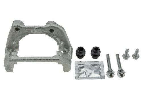 SUPORT ETRIER DE FRANARE, BMW 5 F10/F11 09-17 /LEWE/