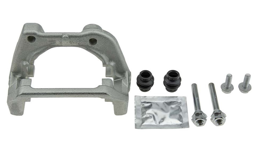 SUPORT ETRIER DE FRANARE, BMW 5 F10/F11 09-17 /LEWE/