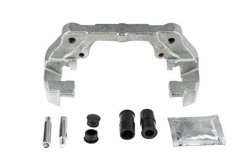 SUPORT ETRIER DE FRANARE, BMW X5 E70/F15/F85 07-, X6 E71/E72/F16/F86 07-, X4 M40I 16-18 /LEWE/