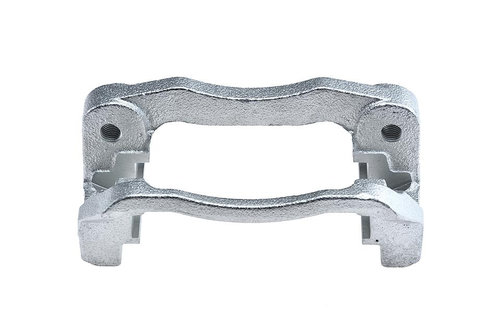SUPORT ETRIER DE FRANARE, CHRYSLER VOYAGER 08-, TOWN&COUNTRY 3.6 11-, 3.3, 3.8, 4.0 08-11 /L/R/