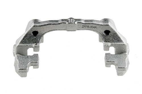 SUPORT ETRIER DE FRANARE, FORD FOCUS II 04-, C-MAX 04- /SPATE,L/R/