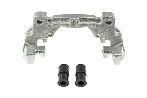 SUPORT ETRIER DE FRANARE, FORD FUSION 13-, EDGE 15-, LINCOLN MKZ 13-, CONTINENTAL 17- /L/R/