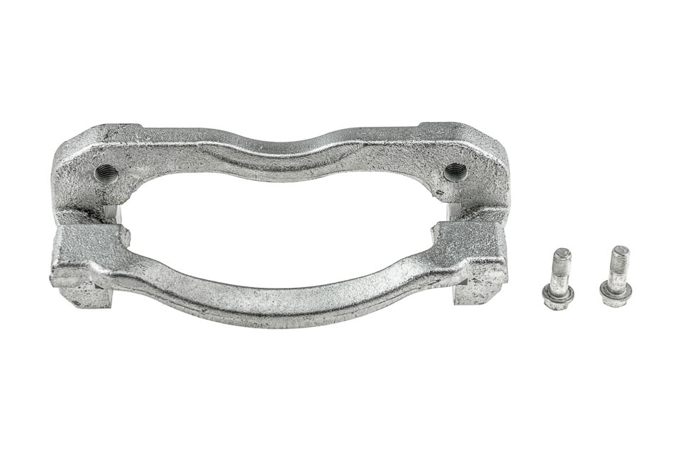 SUPORT ETRIER DE FRANARE, FORD RANGER 11-, MAZDA BT-50 11- /L/R/