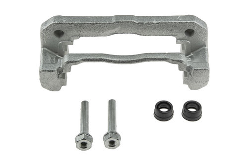 SUPORT ETRIER DE FRANARE, FORD RANGER 2WD/4WD 98-06, RANGER 2WD 06-12, MAZDA 2WD BT50-06-, MAZDA SER...