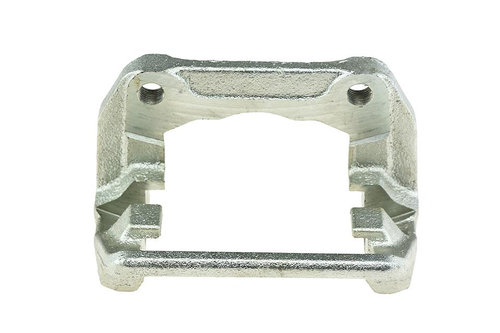 SUPORT ETRIER DE FRANARE, HONDA CR-V 02-05, ACCORD TOURER 02-08 /SPATE, L/R/