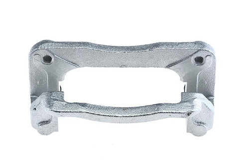 SUPORT ETRIER DE FRANARE, HYUNDAI SANTA FE II 05-10 /SPATE, L/R/